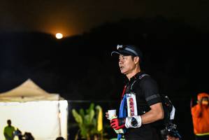 BIB: 
                            <button type="button" onclick="openModal(7009145)" class="btn btn-primary btn-sm float-right btn-popup" data-toggle="modal" data-target=".modal-high-quality">
                        <i class="fas fa-shopping-cart"></i> Add to Cart
                    </button>
                                            <button type="button" onclick="isThisMe(7009145, true)" class="btn btn-success btn-sm float-right btn-popup btn-isme hidden" data-toggle="tooltip" data-placement="bottom" title="นี่คือรูปของคุณใช่ไหม คลิกที่นี่เพื่อเอาเข้าอัลบั้ม">
                        <i class="fas fa-plus"></i> Add to album
                    </button>
                    <button type="button" onclick="isThisMe(7009145, false)" class="btn btn-warning btn-sm float-right btn-popup btn-isnotme hidden">
                        <i class="fas fa-ban"></i> Remove from album
                    </button>